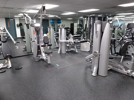 Rented by RY Management Co., Inc | media 9