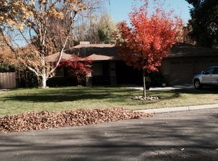 1112 Mills Ave, Modesto, CA 95350