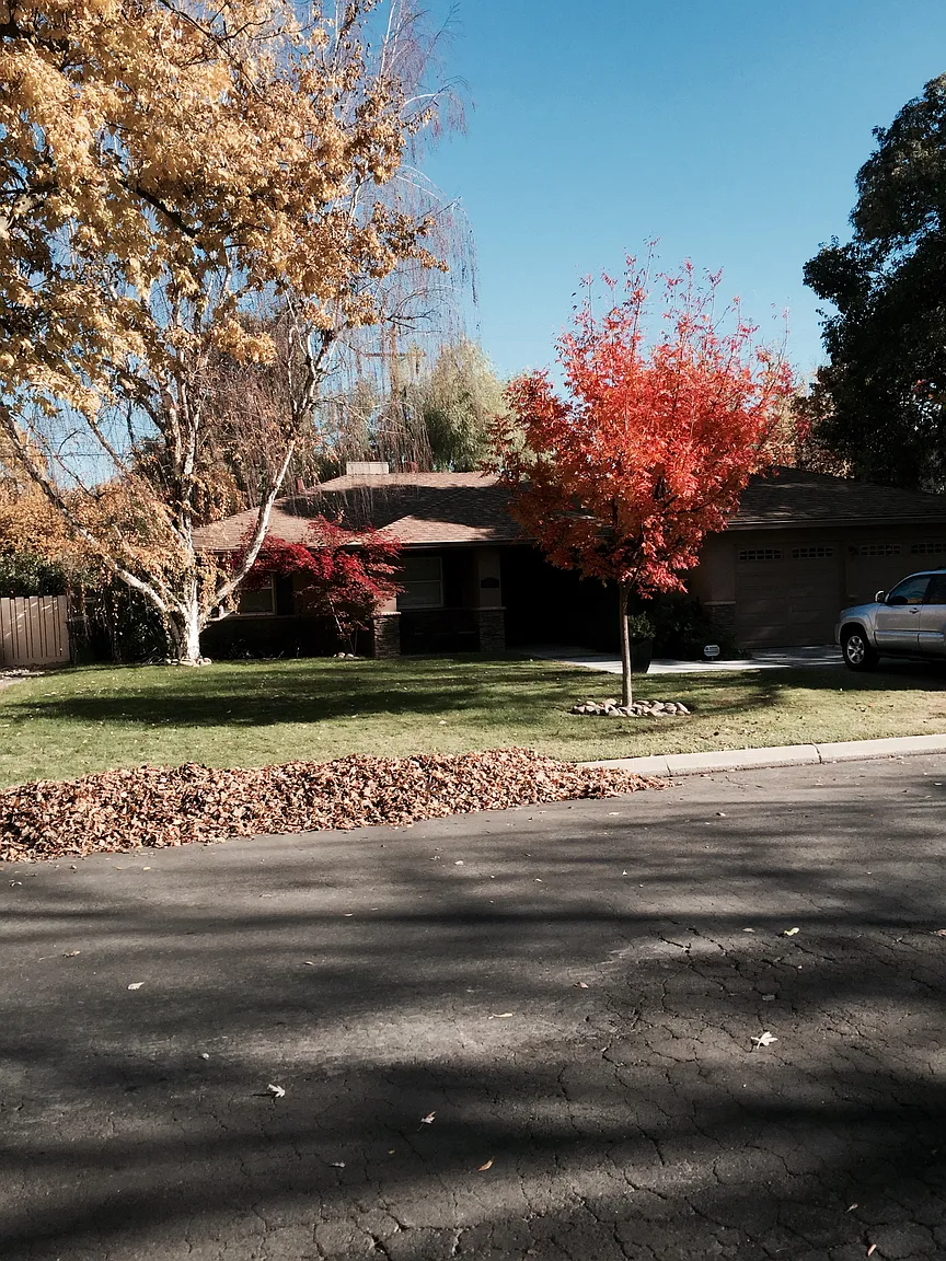1112 Mills Ave photo 1