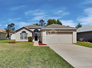 2948 Stonegate Ln, Middleburg, FL 32068