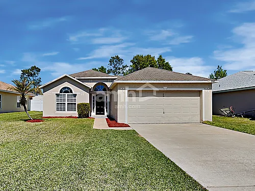 2948 Stonegate Ln Photo 1