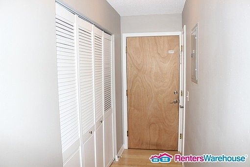 5th image of 2727 43rd St W #108