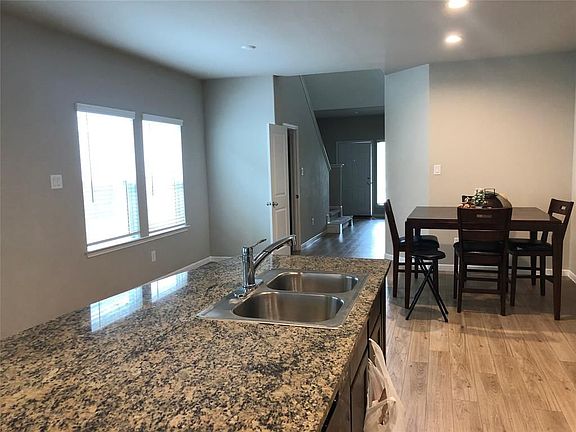 4th image of 9206 Wood Beach Way