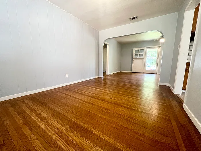 63 Taylor Way — Photo 6