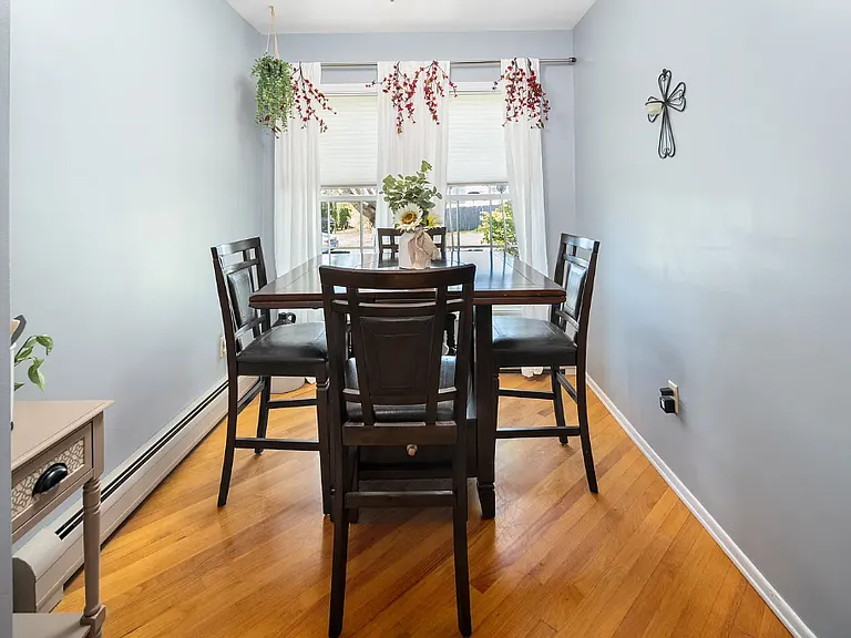 3D Tupelo Dr #3D — Photo 10
