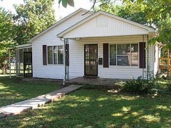 1st image of 1500 Alma Blvd