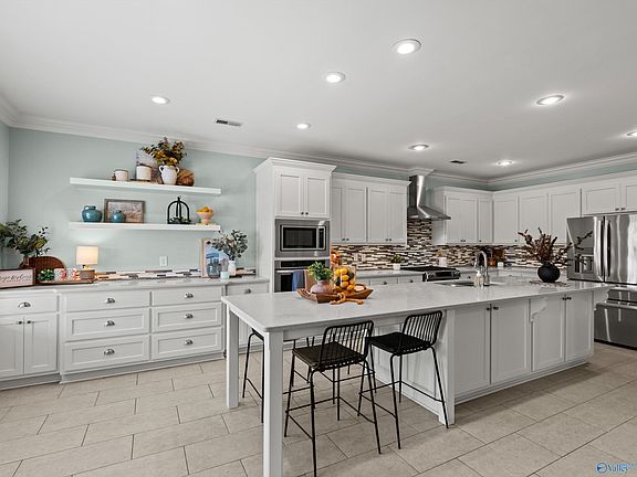 2nd image of 6711 Station View Dr