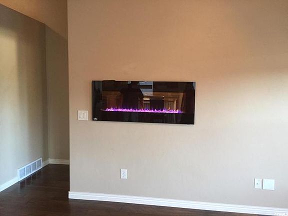 3rd image of 4617 W Pistol Ln