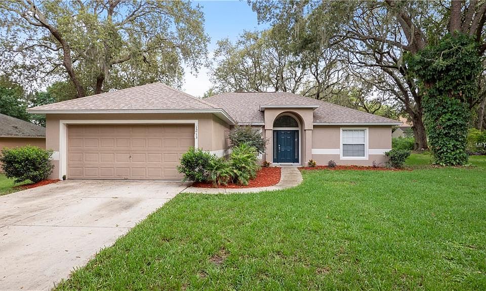 1st image of 1213 Oak Valley Blvd