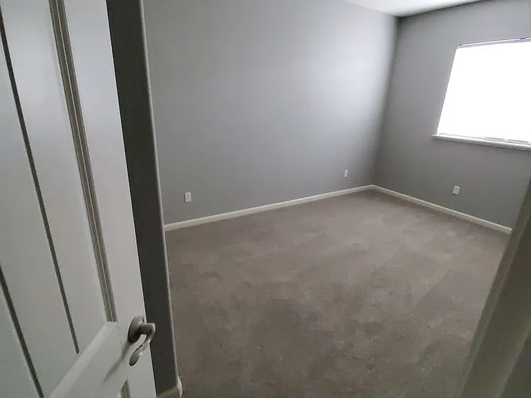 5137 Kolton Pl — Photo 29