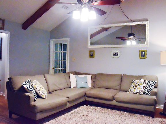 5th image of 109 Fawn Cir