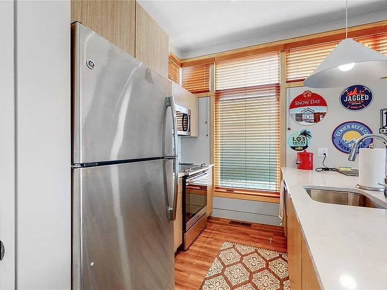 1636 Osceola St #200 — Photo 9
