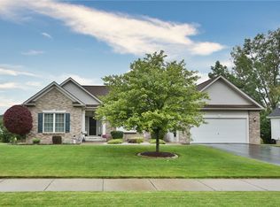 65 W Garden Dr, Rochester, NY 14606