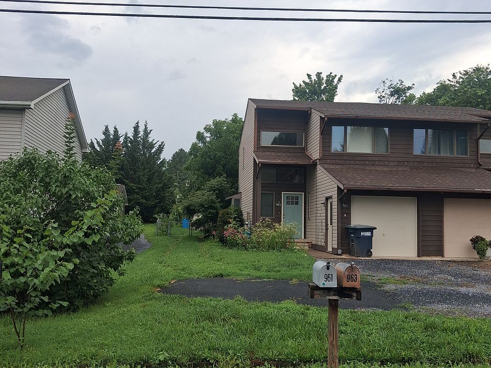 1st image of 961 Central Ave