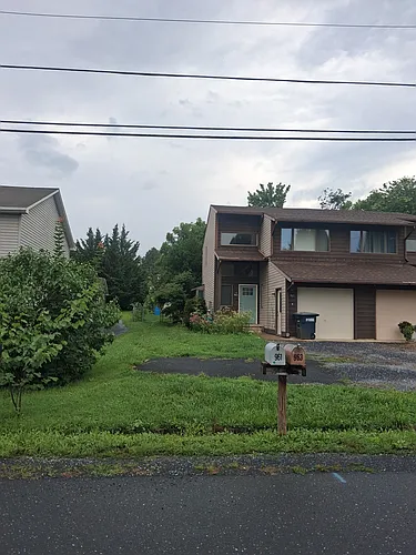 961 Central Ave Photo 1