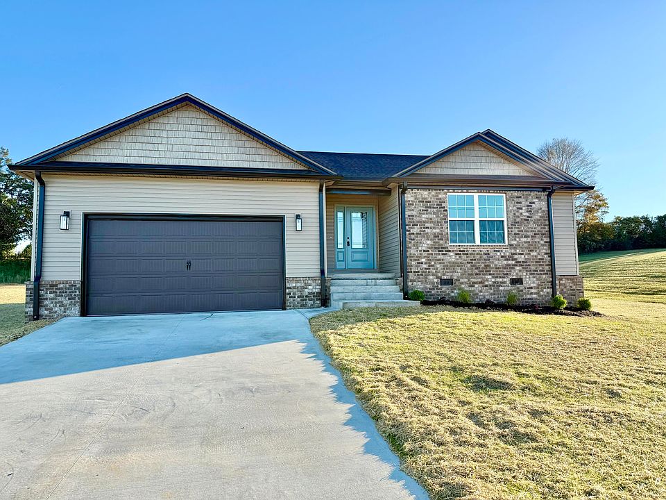 1st image of 412 Lone Oak Dr