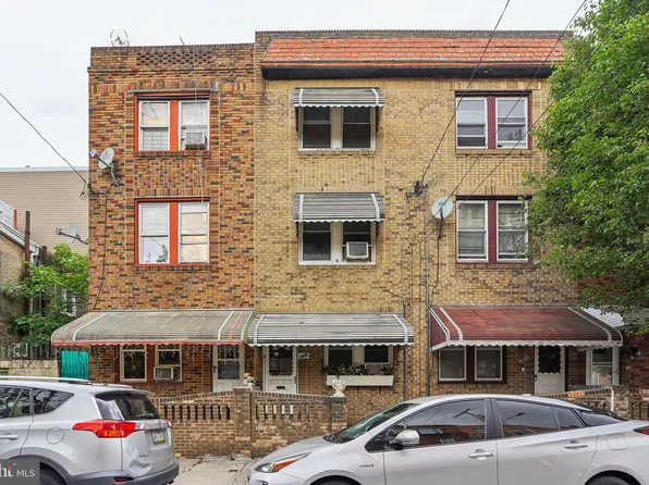 1031 Ellsworth St, Philadelphia, PA 19147