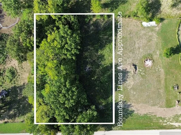 0 Hemlock St, Mound City, KS 66056
