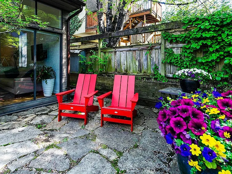 2324 W 6th Ave #TOWNHOUSE — Photo 18