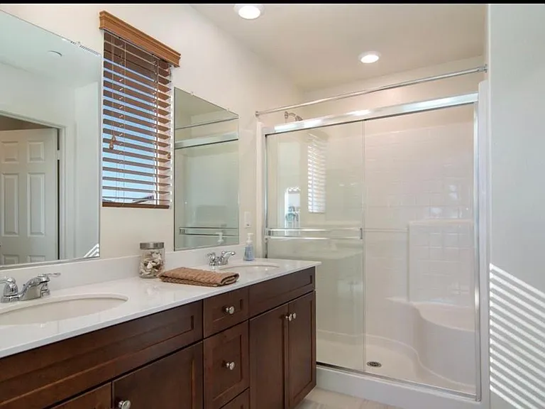 415 E Mission Villas Rd — Photo 15