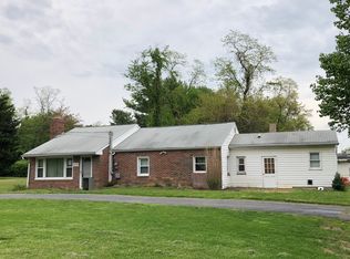 2009 Mountain Rd, Joppa, MD 21085