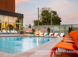 1300 E 6th St #2, Austin, TX 78702