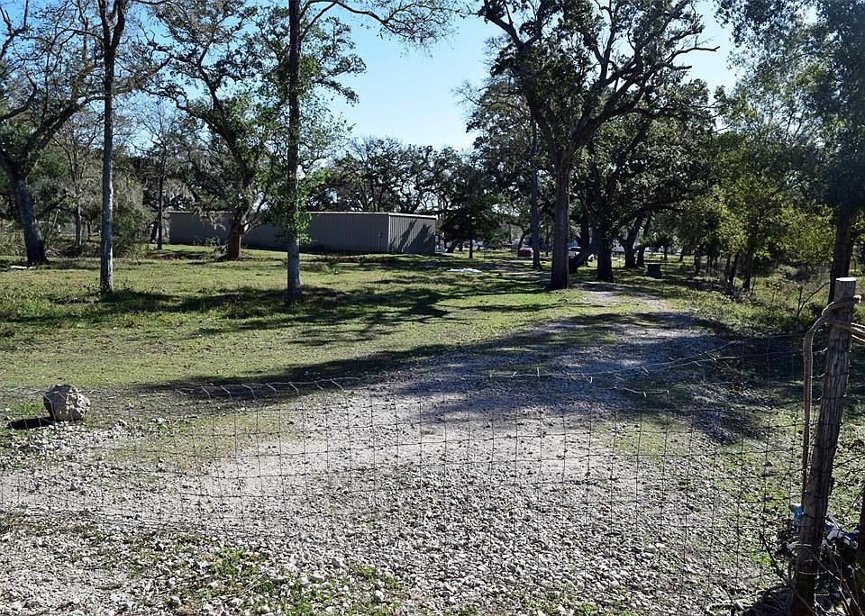 1st image of 3990 County Road 126