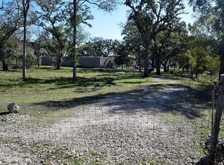 3990 County Road 126, Van Vleck, TX 77482