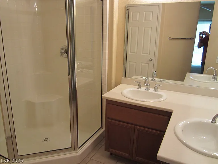 7701 W Robindale Rd #262 — Photo 25