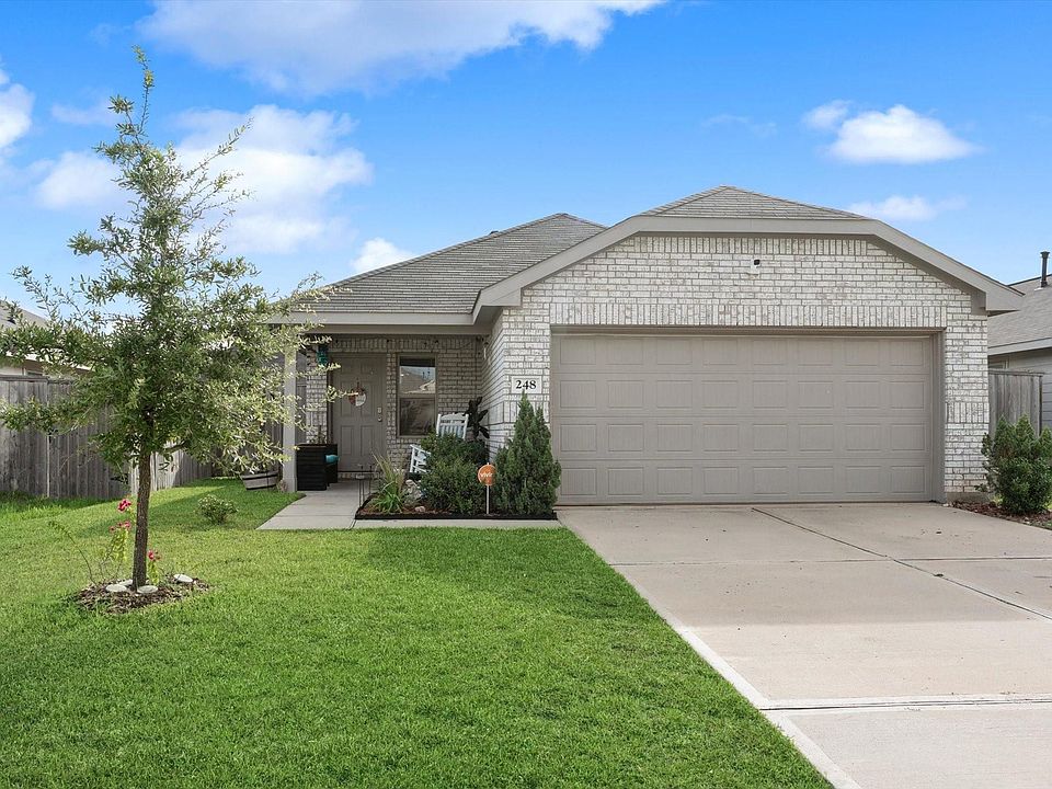 1st image of 248 Rustic Ridge Cir