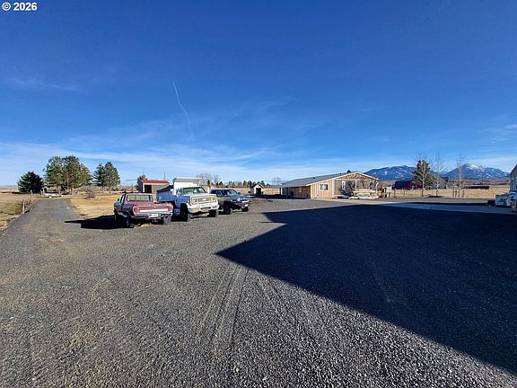 5th image of 80071 Countryside Rd