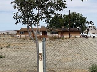 5390 El Mirage Rd, El Mirage, CA 92301