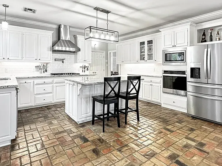 17745 W Colony Way — Photo 13