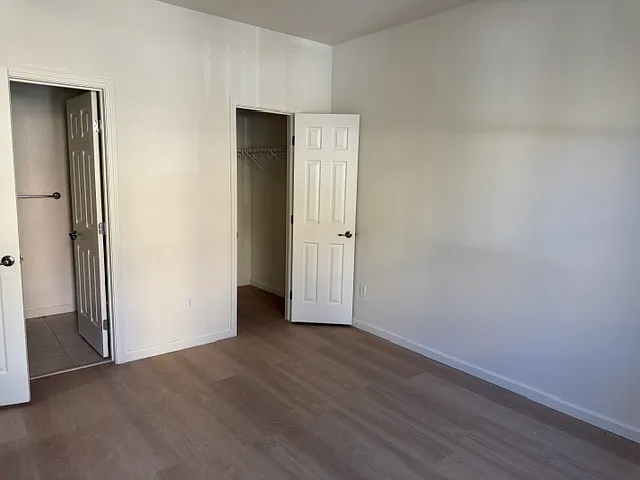 2195 Tsushima St — Photo 20