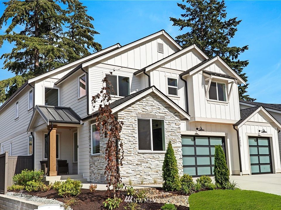 1st image of 2127 94th Avenue Ct E