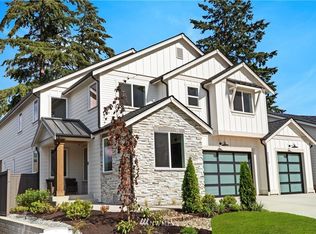 2127 94th Avenue Ct E, Puyallup, WA 98371