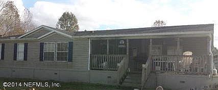 2nd image of 7424 Sycamore St