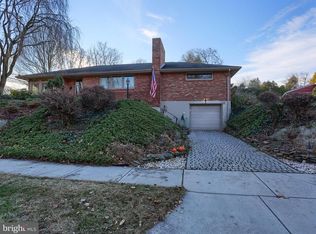 2 Citadel Dr, Camp Hill, PA 17011