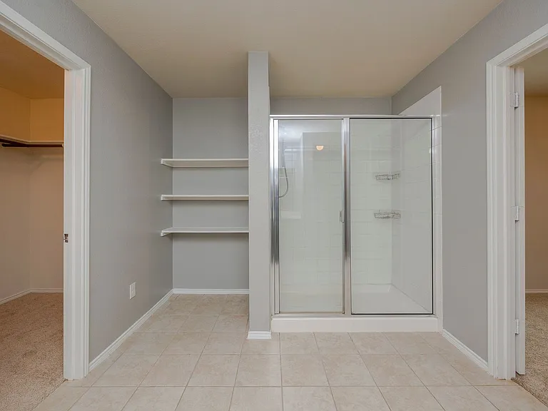 2544 Saldana Dr — Photo 21