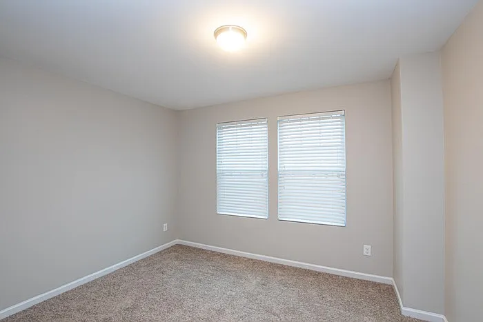 4636 Kyle Dr — Photo 27