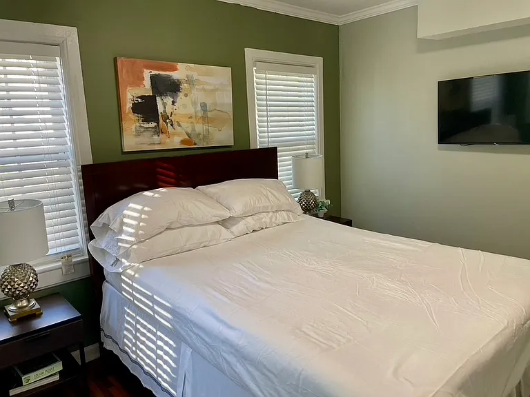 1128 Cascade Rd SW #1 — Photo 15