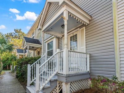 3200 N Oak St. #C, Myrtle Beach, SC, 29577