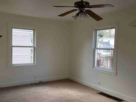 4th image of 2156 6th Street Ct