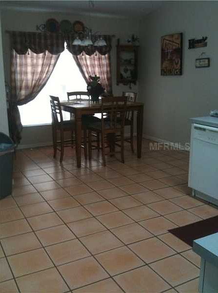 2nd image of 531 Greg St