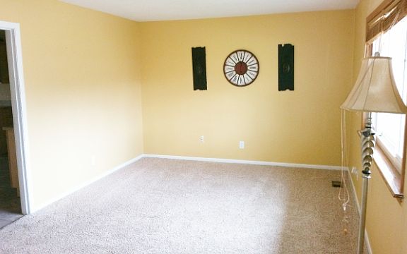 2nd image of 6131 Rosecrest Dr