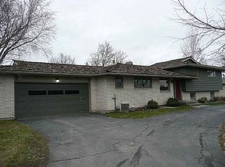 1107 E 57th Ave, Spokane, WA 99223