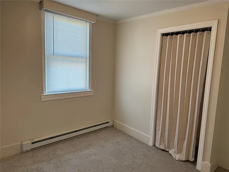 33 Saint Elizabeth St #2 — Photo 22