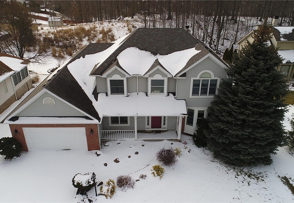 1st image of 7060 Lassiter Dr