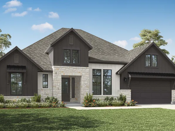 33 Valley View Dr, Leander, TX 78641