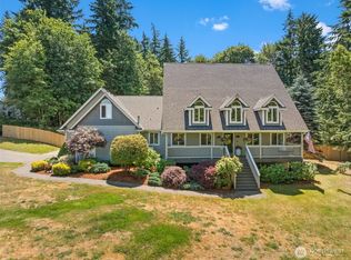 4600 SE Foss Rd, Pt Orchard, WA 98366